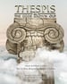 Thespis